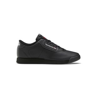 Zapatillas Reebok Princess Niño