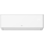 image-3ddc8a0cc5d94db0b00c402ece36a94b