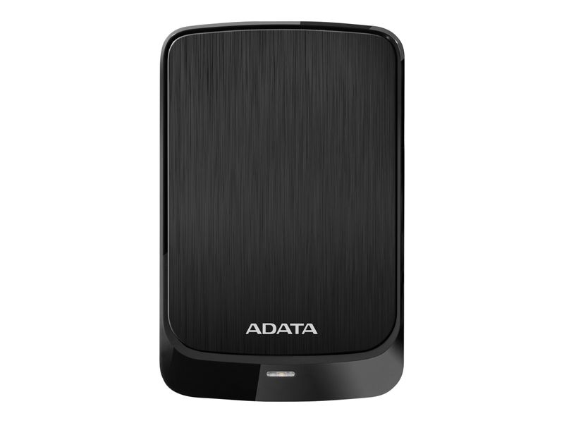 image-0a88fda9cca445c19e4eef8dd5f85827