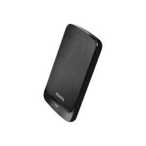 Disco duro externo Adata - HDD 2TB HV320