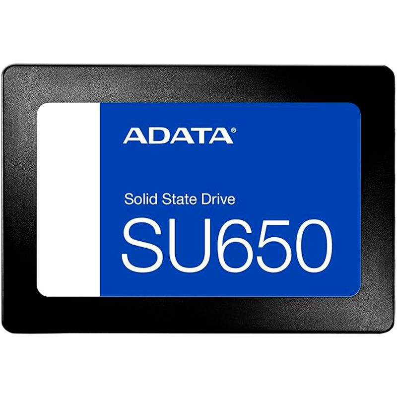image-c52570d11ce54326aa3048d804e432e0