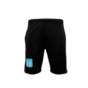 SHORT KAPPA RACING 2023 HOMBRE
