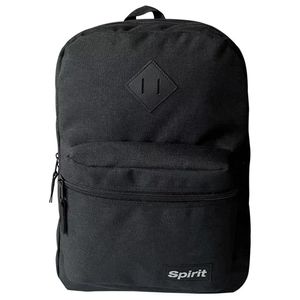 Mochila Spirit Classic II Unisex