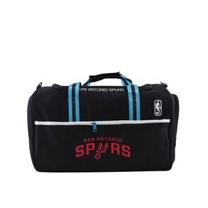 Bolso Nba San Antonio Spurs Unisex