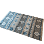 image-919118abe71c4e8bac80acda4254a16c