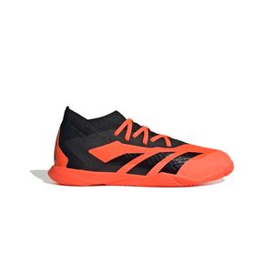 Botines adidas Predator Accuracy.3 In Juvenil