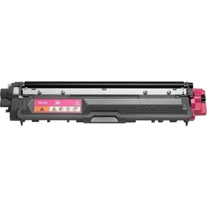Toner Brother TN-225 M Magenta