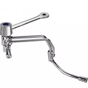 Bidematic Dispositivo Bidet Inodoro Agua Fría Derecho 1010