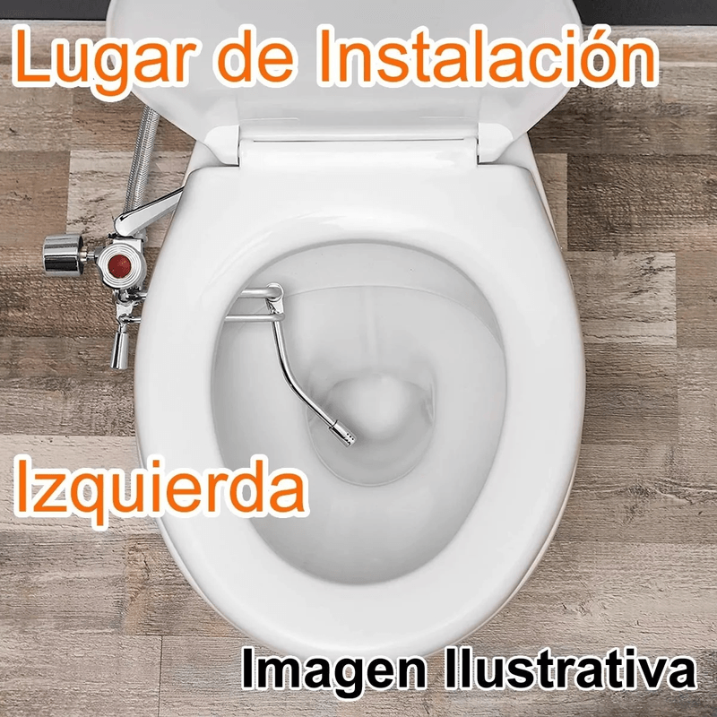 image-4980146650d843fda4a936179a9ef803