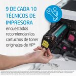 image-4049de211acf4da3a384b2d70d7d7c1f