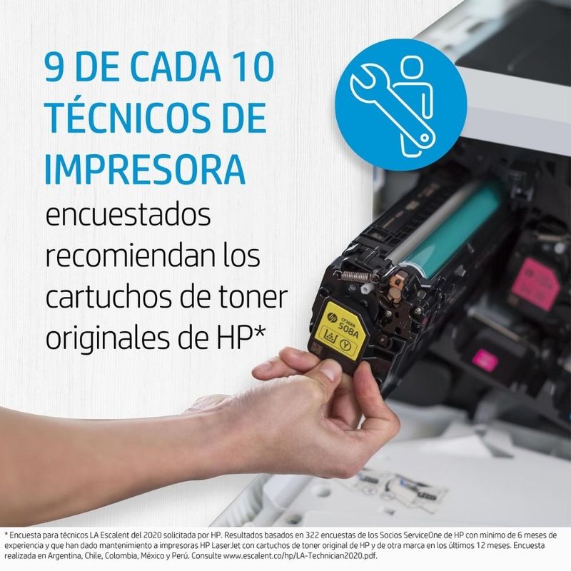 image-4049de211acf4da3a384b2d70d7d7c1f
