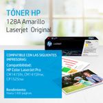 image-da159d39c3e841c9850a65764b6ea1c3