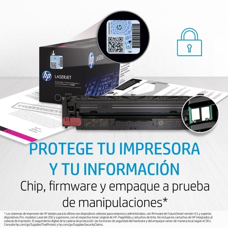 image-afba1e905e3b4157be079938dc34dd80