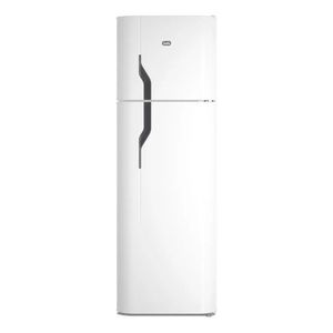 Heladera Gafa Hgnf3900b Freezer No Frost 347 Litros Blanca