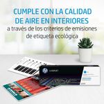 image-cf612c723fe448088eee6847a297950e