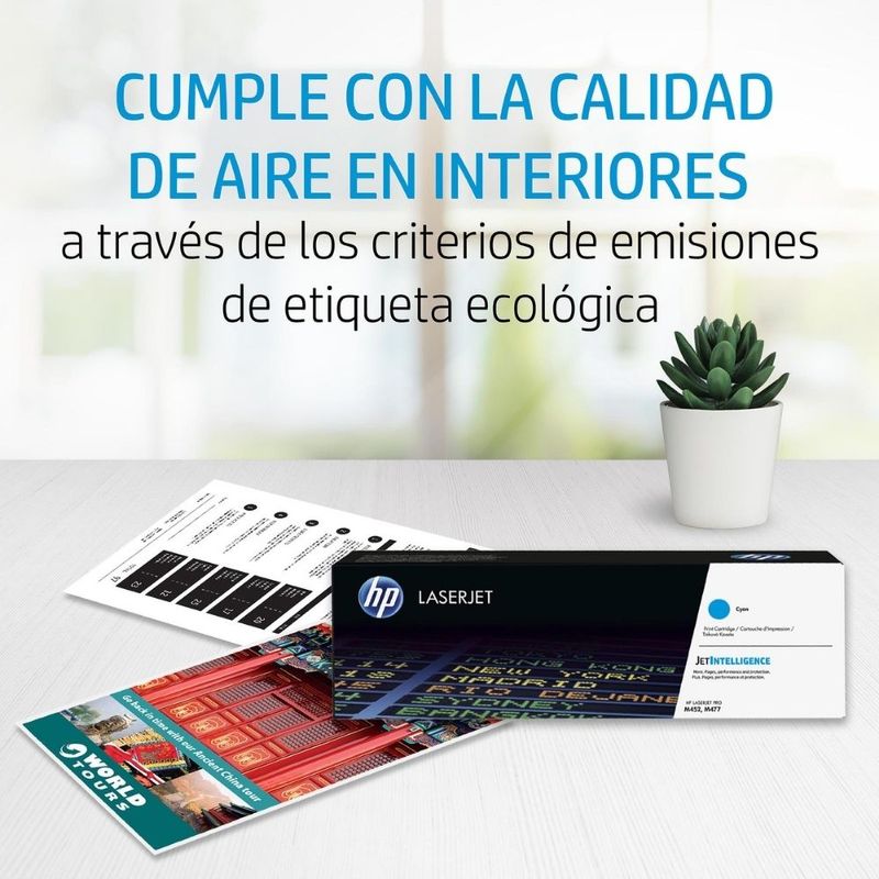 image-cf612c723fe448088eee6847a297950e
