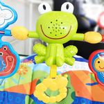 image-cad19302d65642cbaaf8f51df3f9c277