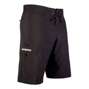 Bermuda Short Shimano Corporate Board Pantalon