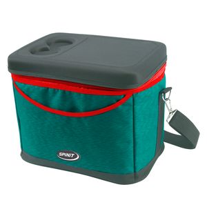 Conservadora Bolso Termico Spinit 17 Lts Camping Playa
