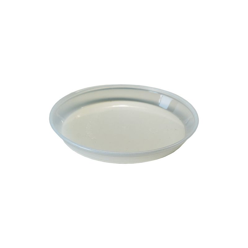 image-f2a0cafe49db4c3ca1a5be03f6e55a22