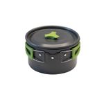 image-b80e97d25aed489aa319a2e90dc74611