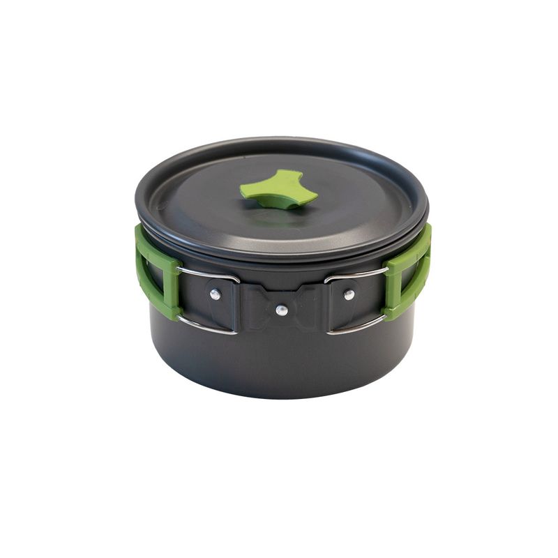 image-b80e97d25aed489aa319a2e90dc74611