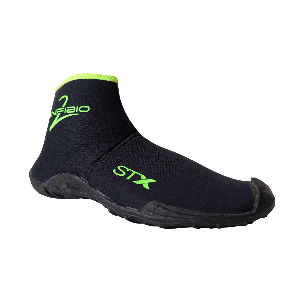 Zapatos Aquaticos De Agua Unisex Sea-Doo Montemar Motor Jobe