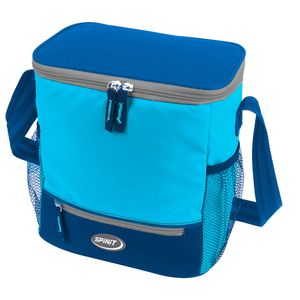 Conservadora portable spinit Tecno Cooler 5.5Lt. PEVA
