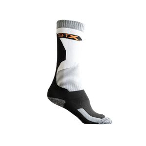Medias Ski Stx Térmicas Y Compresión Invierno