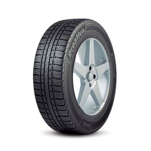 Neumatico Fate 17565 R14 82T  PRESTIVA