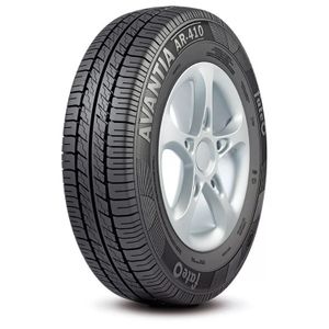 Neumatico Fate 185 R14C 102100R Avantia  Ar-410