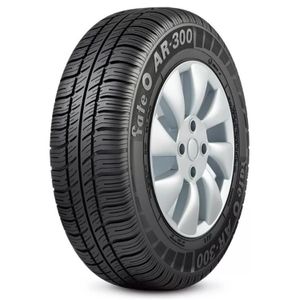 Neumatico Fate 19570 R14 91T  AR-300