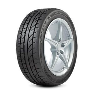 Neumatico Fate 23545 R17 97W  EXIMIA PININFARINA SPORT