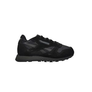 Zapatillas Reebok Classic Leather Niño