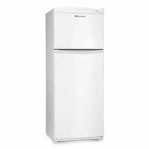HELADERA COLUMBIA CHD-43/9 414L