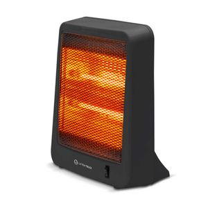 CALEFACTOR INFRARROJO WITENBLACK CIWB02 500/1000W