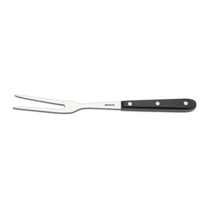 Tenedor Trinchante 18cm Acero Inoxidable Brinox Infinity