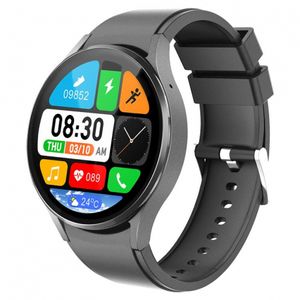 Smartwatch Noga Reloj Inteligente Sw14 Resistente Al Agua
