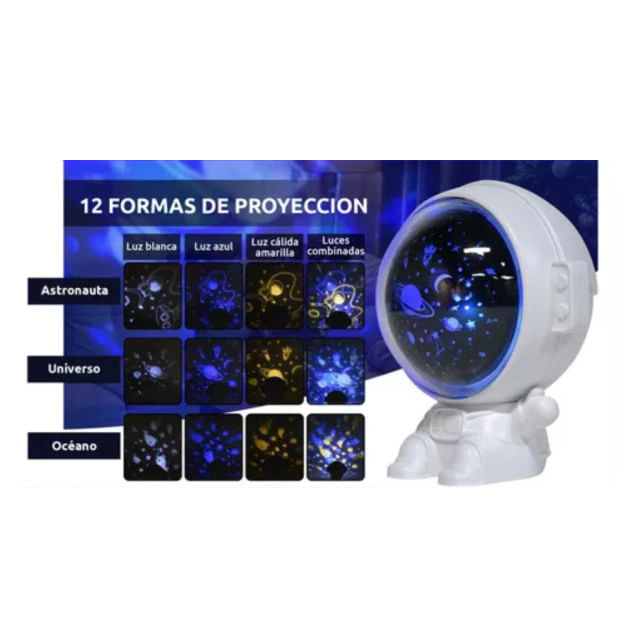 image-3d51a8ed8a9f4bb7879328e5707e265f