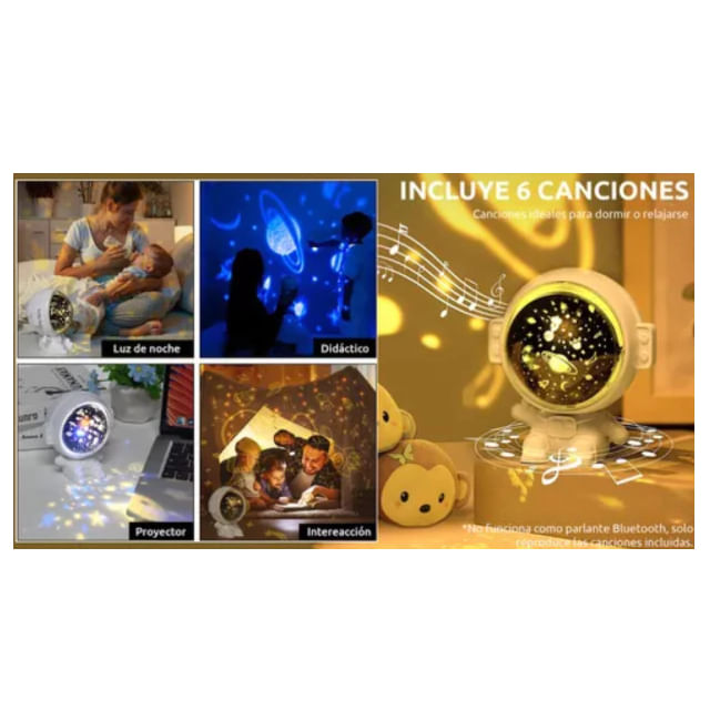 image-92babe70504041ce96b65ddc69b5a660