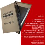 image-13e8e42db71a4424ba8bacbd0e4145c7