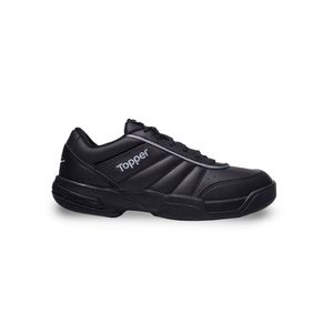 ZAPATILLAS TOPPER TIE BREAK III-29701- Open Sports