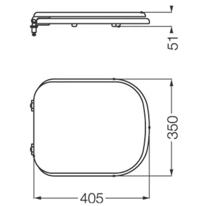 image-f91935e3080749b0a3cd25f2fa5aaae0
