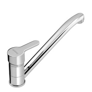 Griferia De Cocina Monocomando Peirano Dique 20-160