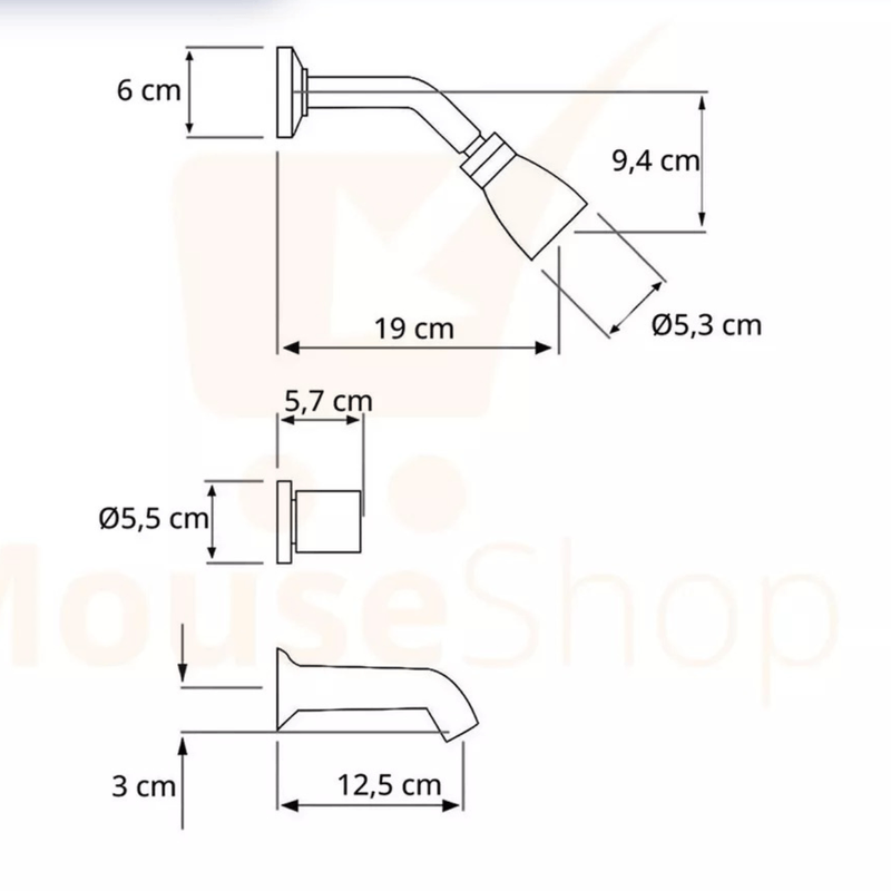 image-e08853b5070346009e07a00e3e92bf52