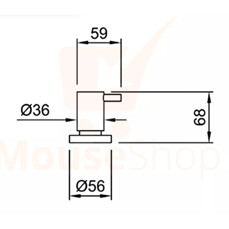 image-d1b4ea065e444a11b96b0f74de32fe76
