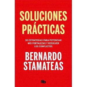 SOLUCIONES PRACTICAS (B) - STAMATEAS, BERNARDO
