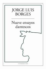 image-36078588762240388f62b34a92bcc551
