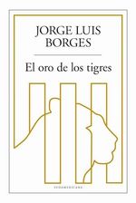 image-79de0e5447204e8d83cefb1e8bb7d75b
