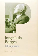 image-d46de8ec38d94b369c3c20a47ff3898f